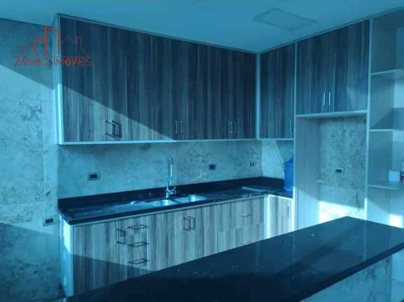 Imagem Casa com 5 Quartos para Alugar, 550 m² em Centro - São Paulo Imagem Casa com 5 Quartos para Alugar, 550 m² em Centro - São Paulo