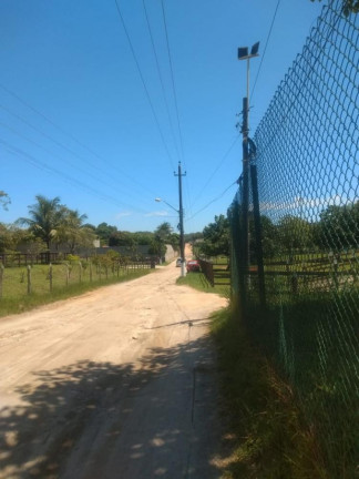 Imagem Imóvel com 1 Quarto para Alugar, 120 m² em Campo Grande - Rio De Janeiro Imagem Imóvel com 1 Quarto para Alugar, 120 m² em Campo Grande - Rio De Janeiro