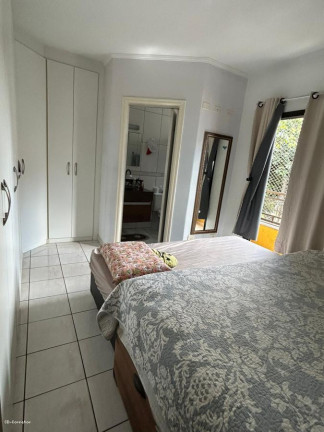 Imagem Apartamento com 3 Quartos à Venda, 150 m² em Vila Camilópolis - Santo André Imagem Apartamento com 3 Quartos à Venda, 150 m² em Vila Camilópolis - Santo André