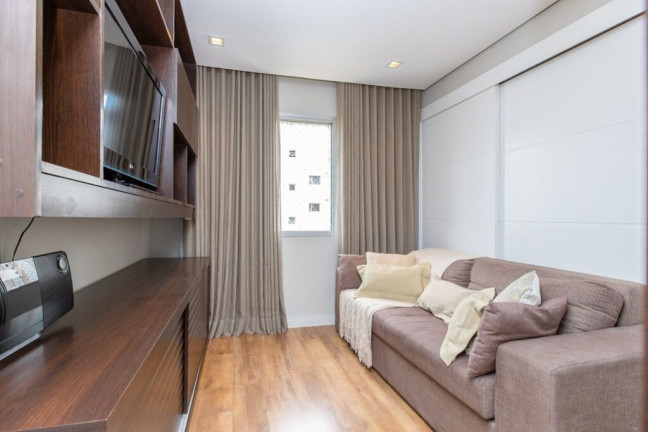 Imagem Cobertura com 2 Quartos à Venda, 180 m² em Vila Mariana - São Paulo Imagem Cobertura com 2 Quartos à Venda, 180 m² em Vila Mariana - São Paulo
