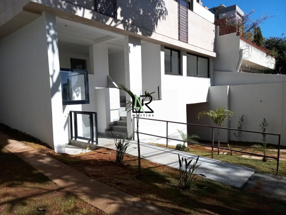 Imagem Apartamento com 3 Quartos à Venda, 87 m² em Serra - Belo Horizonte Imagem Apartamento com 3 Quartos à Venda, 87 m² em Serra - Belo Horizonte