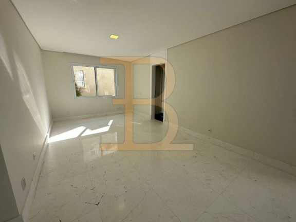 Imagem Casa com 5 Quartos à Venda, 709 m² em Tamboré - Santana De Parnaíba Imagem Casa com 5 Quartos à Venda, 709 m² em Tamboré - Santana De Parnaíba