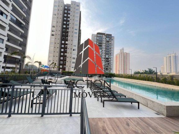 Imagem Apartamento com 3 Quartos à Venda, 144 m² em Parque São Jorge - São Paulo Imagem Apartamento com 3 Quartos à Venda, 144 m² em Parque São Jorge - São Paulo