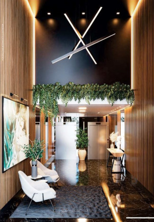 Imagem Apartamento com 3 Quartos à Venda, 141 m² em Capão Da Canoa - Capão Da Canoa Imagem Apartamento com 3 Quartos à Venda, 141 m² em Capão Da Canoa - Capão Da Canoa