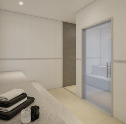Imagem Apartamento com 4 Quartos à Venda, 145 m² em Botafogo - Rio De Janeiro