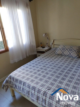 Imagem Imóvel com 2 Quartos à Venda, 75 m² em Centro - Nova Petrópolis Imagem Imóvel com 2 Quartos à Venda, 75 m² em Centro - Nova Petrópolis