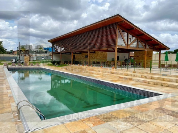 Imagem Terreno à Venda, 260 m² em Coqueiro - Belém