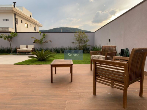 Imagem Casa com 4 Quartos à Venda, 265 m² em Jardim Novo Mundo - Jundiaí Imagem Casa com 4 Quartos à Venda, 265 m² em Jardim Novo Mundo - Jundiaí