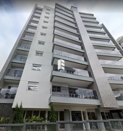 Imagem Apartamento com 3 Quartos à Venda, 131 m² em Centro - Santa Maria Imagem Apartamento com 3 Quartos à Venda, 131 m² em Centro - Santa Maria