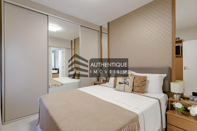 Imagem Apartamento com 3 Quartos à Venda, 75 m² em Perdizes - São Paulo Imagem Apartamento com 3 Quartos à Venda, 75 m² em Perdizes - São Paulo