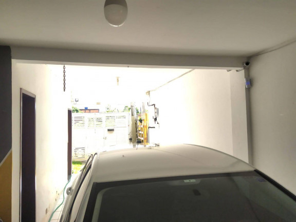 Imagem Apartamento com 2 Quartos à Venda, 65 m² em Parque Califórnia - Campos Dos Goytacazes Imagem Apartamento com 2 Quartos à Venda, 65 m² em Parque Califórnia - Campos Dos Goytacazes