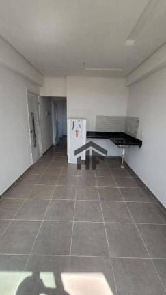 Imagem Apartamento com 1 Quarto à Venda, 23 m² em Porto De Galinhas - Ipojuca Imagem Apartamento com 1 Quarto à Venda, 23 m² em Porto De Galinhas - Ipojuca