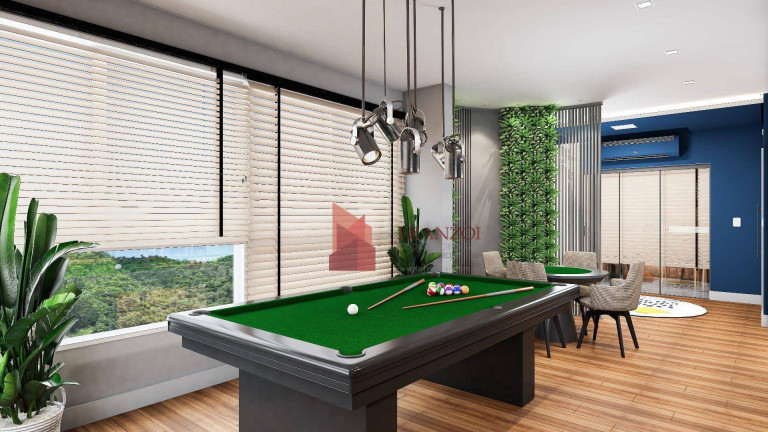 Imagem Apartamento com 2 Quartos à Venda, 74 m² em Fazenda - Itajaí Imagem Apartamento com 2 Quartos à Venda, 74 m² em Fazenda - Itajaí