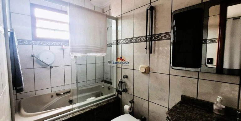 Imagem Casa com 3 Quartos à Venda, 192 m² em Canasvieiras - Florianópolis Imagem Casa com 3 Quartos à Venda, 192 m² em Canasvieiras - Florianópolis