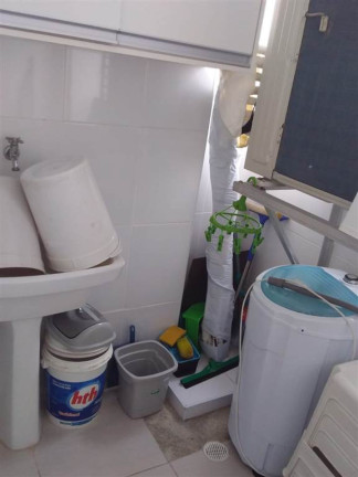 Imagem Cobertura com 3 Quartos à Venda, em Centro - Mongagua Imagem Cobertura com 3 Quartos à Venda, em Centro - Mongagua