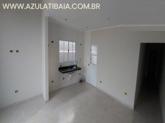 Imagem Casa com 3 Quartos à Venda, 217 m² em Nova Atibaia - Atibaia Imagem Casa com 3 Quartos à Venda, 217 m² em Nova Atibaia - Atibaia