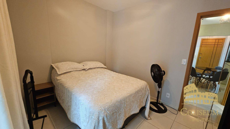 Imagem Apartamento com 1 Quarto à Venda, 53 m² em Canto Do Forte - Praia Grande Imagem Apartamento com 1 Quarto à Venda, 53 m² em Canto Do Forte - Praia Grande