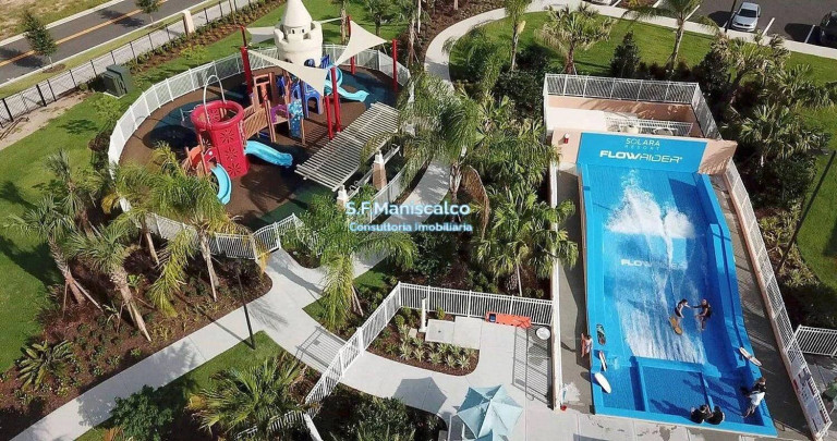Imagem Casa com 7 Quartos para Temporada,  em Veranda Palms - Kissimmee