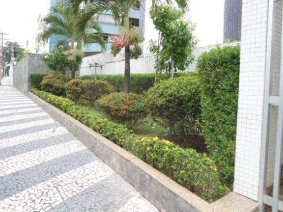 Imagem Apartamento com 3 Quartos à Venda, 80 m² em Pituba - Salvador Imagem Apartamento com 3 Quartos à Venda, 80 m² em Pituba - Salvador