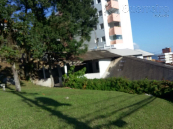 Imagem Casa com 4 Quartos à Venda, 560 m² em Saco Dos Limões - Florianópolis Imagem Casa com 4 Quartos à Venda, 560 m² em Saco Dos Limões - Florianópolis