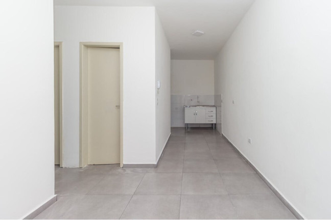 Imagem Imóvel com 2 Quartos à Venda, 40 m² em Vila Dom Pedro Ii - São Paulo Imagem Imóvel com 2 Quartos à Venda, 40 m² em Vila Dom Pedro Ii - São Paulo