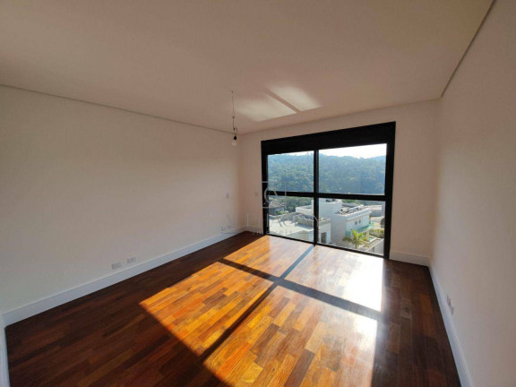 Imagem Casa com 4 Quartos à Venda, 420 m² em Colinas Da Anhangüera - Santana De Parnaíba Imagem Casa com 4 Quartos à Venda, 420 m² em Colinas Da Anhangüera - Santana De Parnaíba