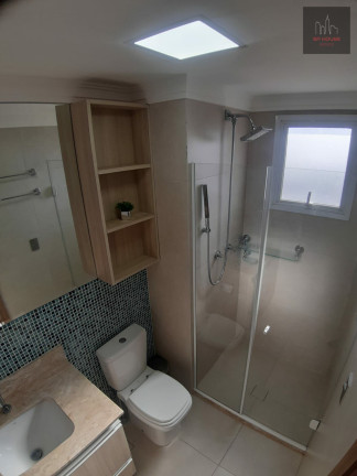 Imagem Apartamento com 3 Quartos à Venda, 94 m² em Barra Funda - São Paulo