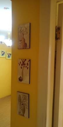 Imagem Apartamento com 2 Quartos à Venda, 75 m² em Vila Oratório - São Paulo Imagem Apartamento com 2 Quartos à Venda, 75 m² em Vila Oratório - São Paulo