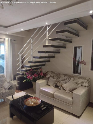Imagem Sobrado com 3 Quartos à Venda, 229 m² em Santa Paula - São Caetano Do Sul Imagem Sobrado com 3 Quartos à Venda, 229 m² em Santa Paula - São Caetano Do Sul