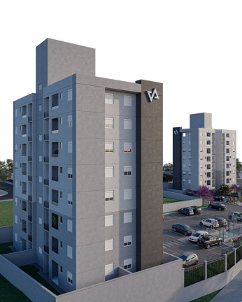 Imagem Apartamento com 2 Quartos à Venda, 105 m² em Jardim Eulina - Campinas Imagem Apartamento com 2 Quartos à Venda, 105 m² em Jardim Eulina - Campinas