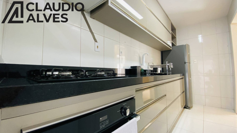 Imagem Casa com 2 Quartos à Venda, 94 m² em Papagaio - Feira De Santana Imagem Casa com 2 Quartos à Venda, 94 m² em Papagaio - Feira De Santana