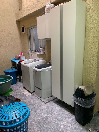 Imagem Sobrado com 2 Quartos à Venda, 206 m² em Vila São Carlos - Guarulhos Imagem Sobrado com 2 Quartos à Venda, 206 m² em Vila São Carlos - Guarulhos