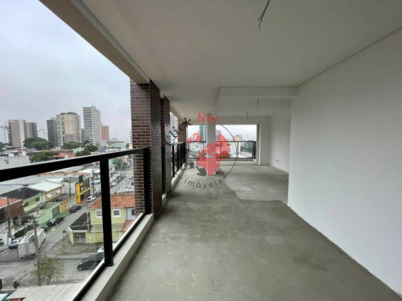 Imagem Cobertura com 3 Quartos à Venda, 239 m² em Jardim - Santo André Imagem Cobertura com 3 Quartos à Venda, 239 m² em Jardim - Santo André