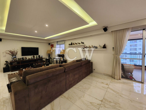 Imagem Apartamento com 3 Quartos à Venda, 193 m² em Aclimação - São Paulo Imagem Apartamento com 3 Quartos à Venda, 193 m² em Aclimação - São Paulo