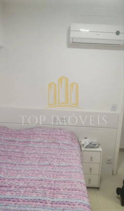Imagem Apartamento com 3 Quartos à Venda, 88 m² em Parque Industrial - São José Dos Campos