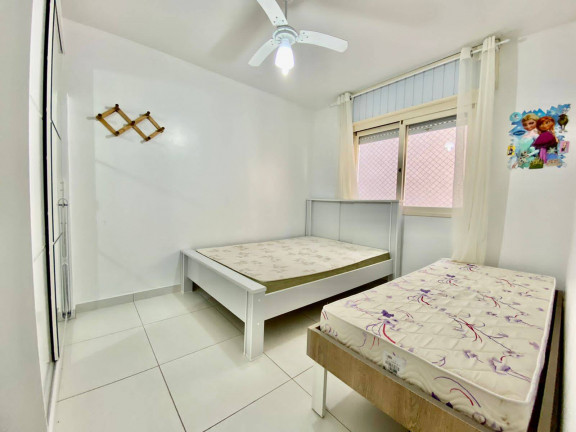 Imagem Apartamento com 1 Quarto à Venda, 55 m² em Centro - Capão Da Canoa Imagem Apartamento com 1 Quarto à Venda, 55 m² em Centro - Capão Da Canoa