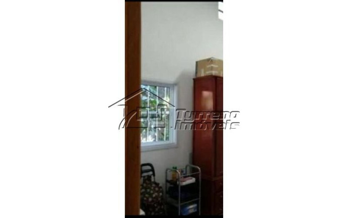 Imagem Casa com 8 Quartos à Venda, 300 m² em Centro - São José Dos Campos Imagem Casa com 8 Quartos à Venda, 300 m² em Centro - São José Dos Campos