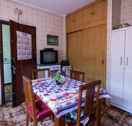 Imagem Imóvel com 3 Quartos à Venda, em Vila Carrão - São Paulo Imagem Imóvel com 3 Quartos à Venda, em Vila Carrão - São Paulo