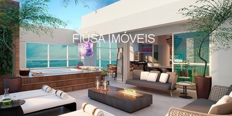 Imagem Apartamento com 4 Quartos à Venda, 237 m² em Jardim Ilhas Do Sul - Ribeirão Preto Imagem Apartamento com 4 Quartos à Venda, 237 m² em Jardim Ilhas Do Sul - Ribeirão Preto