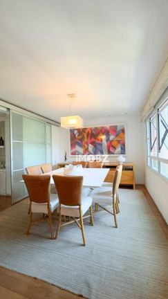 Imagem Imóvel com 3 Quartos à Venda, 220 m² em Villaggio Panamby - São Paulo Imagem Imóvel com 3 Quartos à Venda, 220 m² em Villaggio Panamby - São Paulo