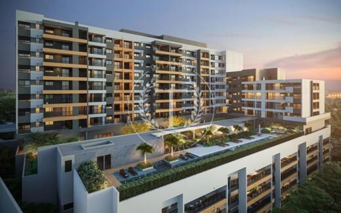 Imagem Apartamento com 2 Quartos à Venda, 63 m² em Alto Da Lapa - São Paulo Imagem Apartamento com 2 Quartos à Venda, 63 m² em Alto Da Lapa - São Paulo