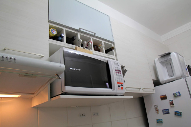 Imagem Imóvel com 3 Quartos à Venda, 68 m² em Parque Campolim - Sorocaba Imagem Imóvel com 3 Quartos à Venda, 68 m² em Parque Campolim - Sorocaba