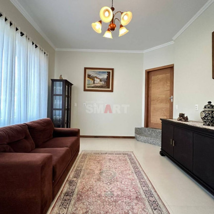 Imagem Casa com 3 Quartos à Venda, 175 m² em Nova Brasília - Jaraguá Do Sul Imagem Casa com 3 Quartos à Venda, 175 m² em Nova Brasília - Jaraguá Do Sul