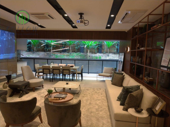 Imagem Apartamento com 3 Quartos à Venda, 115 m² em Vila Osasco - Osasco Imagem Apartamento com 3 Quartos à Venda, 115 m² em Vila Osasco - Osasco