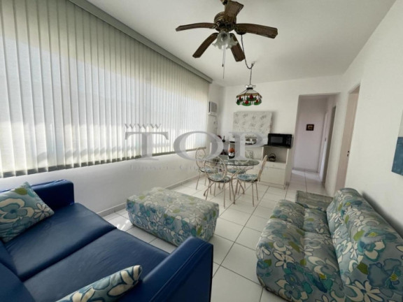 Imagem Apartamento com 2 Quartos à Venda, 60 m² em Pitangueiras - Guarujá Imagem Apartamento com 2 Quartos à Venda, 60 m² em Pitangueiras - Guarujá