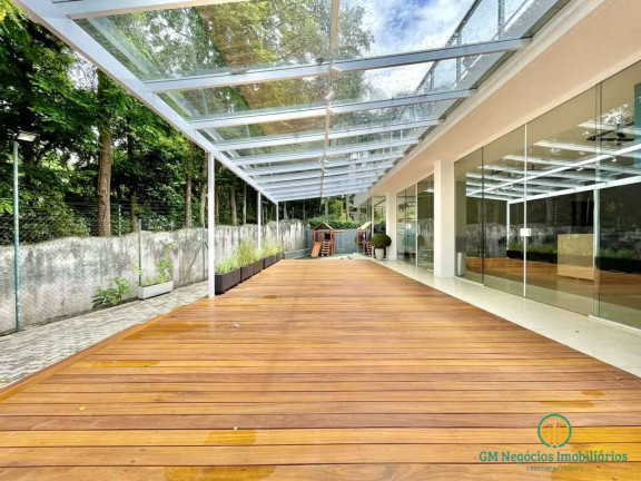 Imagem Casa de Condomínio com 3 Quartos à Venda, 207 m² em Granja Viana Ii - Cotia Imagem Casa de Condomínio com 3 Quartos à Venda, 207 m² em Granja Viana Ii - Cotia