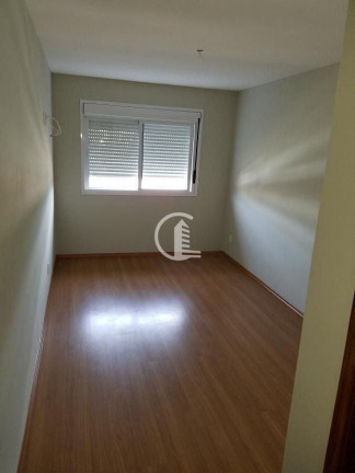 Imagem Apartamento com 2 Quartos à Venda, 86 m² em Sagrada Família - Caxias Do Sul Imagem Apartamento com 2 Quartos à Venda, 86 m² em Sagrada Família - Caxias Do Sul