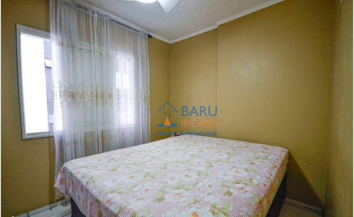 Imagem Apartamento com 1 Quarto à Venda, 36 m² em Barra Funda - São Paulo Imagem Apartamento com 1 Quarto à Venda, 36 m² em Barra Funda - São Paulo
