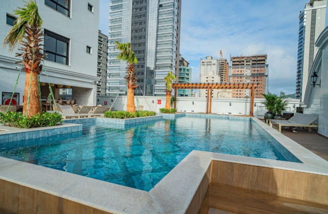 Imagem Apartamento com 4 Quartos à Venda, 183 m² em Meia Praia - Itapema Imagem Apartamento com 4 Quartos à Venda, 183 m² em Meia Praia - Itapema