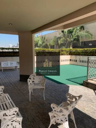 Imagem Apartamento com 2 Quartos à Venda, 54 m² em Casa Verde - São Paulo Imagem Apartamento com 2 Quartos à Venda, 54 m² em Casa Verde - São Paulo